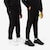 Sweatpants Fleece Unisex image number 1