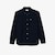 Regular Fit Short Sleeved Oxford Shirt image number 3