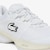 Sepatu Tennis Wanita AG-LT23 Ultra image number 5