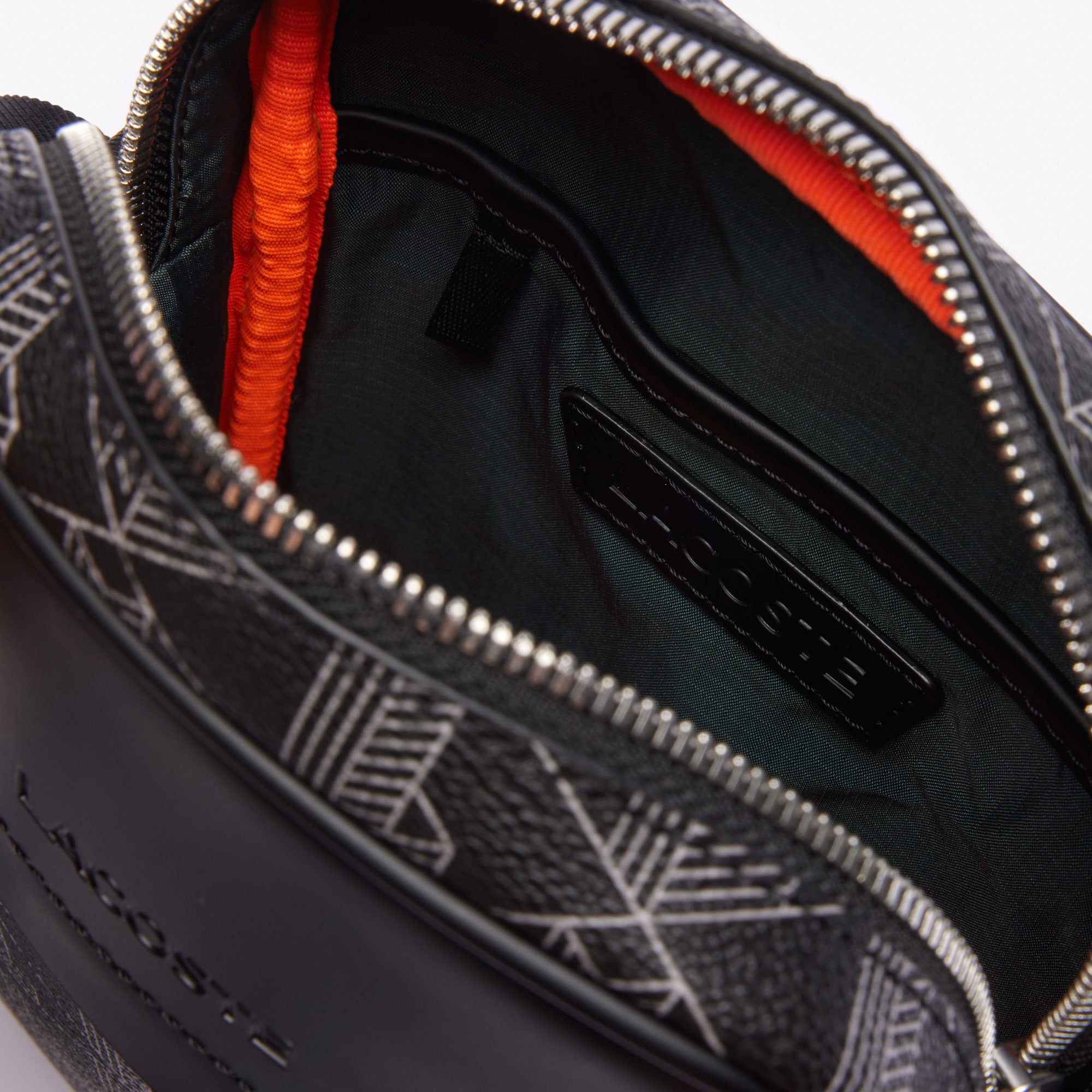 The Blend Satchel image number 3