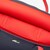 Anna Zipped Tote image number 3