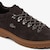 Men&rsquo;s Baseshot Winter Sneakers image number 5
