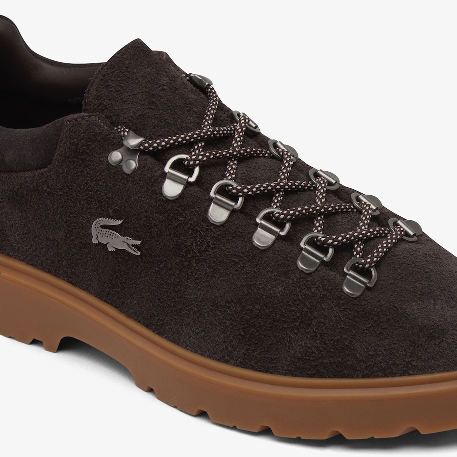 Men&rsquo;s Baseshot Winter Sneakers image number 5