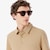 Kaos Polo Regular Fit image number 1