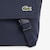 Neocroc Messenger Bag image number 4
