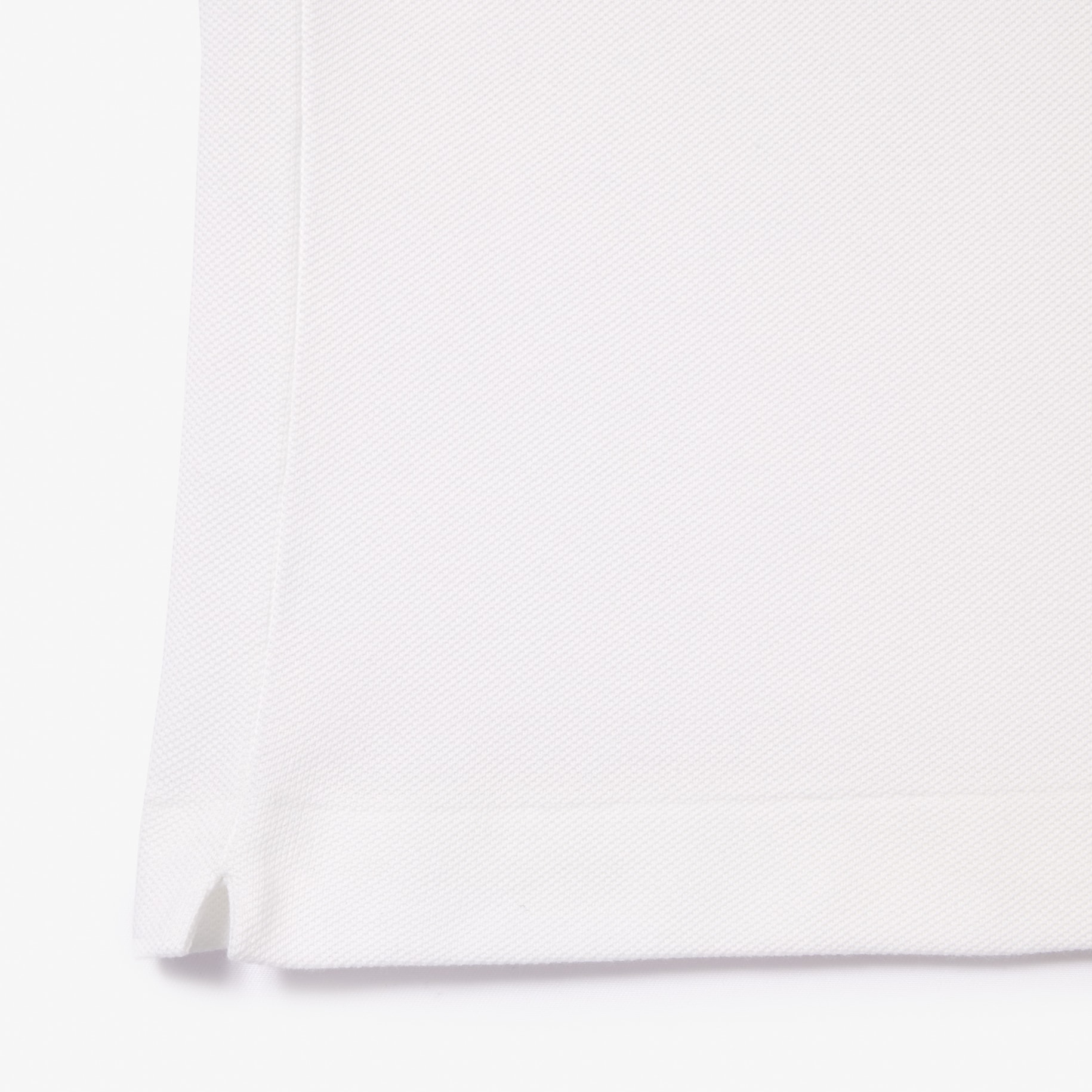 Kaos Polo L.12.12 Original Classic Fit image number 6