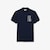 Kaos Polo Edisi Rolex Paris Masters image number 3