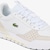 Sepatu Sneakers Wanita Slam Break Kulit image number 5