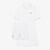 Ultra Dry Trim Accent Golf Dress image number 4