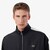 Jaket Track Colour-Block image number 1