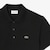 Kaos Polo Pique Mini Slim Fit Stretch image number 1