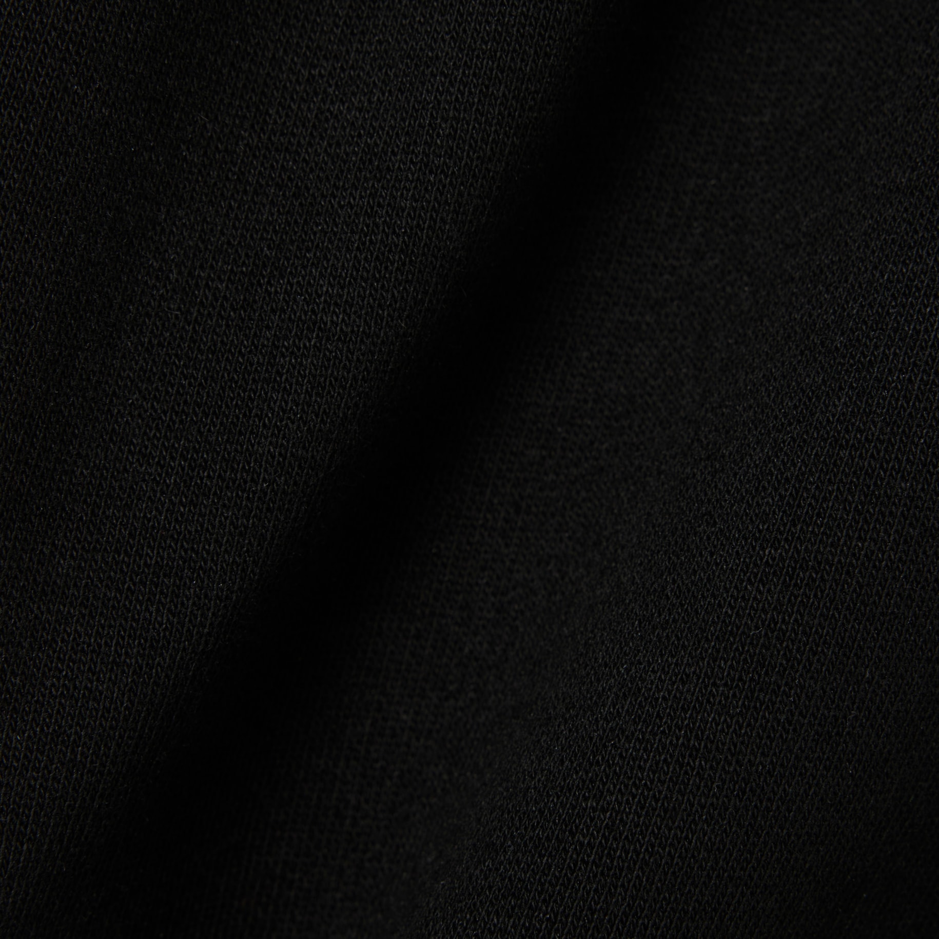 Sweatpants Fleece Unisex image number 7