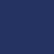 BIRU
