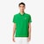 Regular Fit UV Protect Golf Polo Shirt image number 0