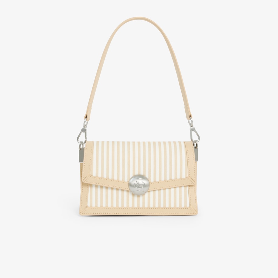 Tas Shoulder Summer Pack image number 0