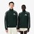 Rolex Paris Masters Edition Ballboy Sweatshirt image number 0