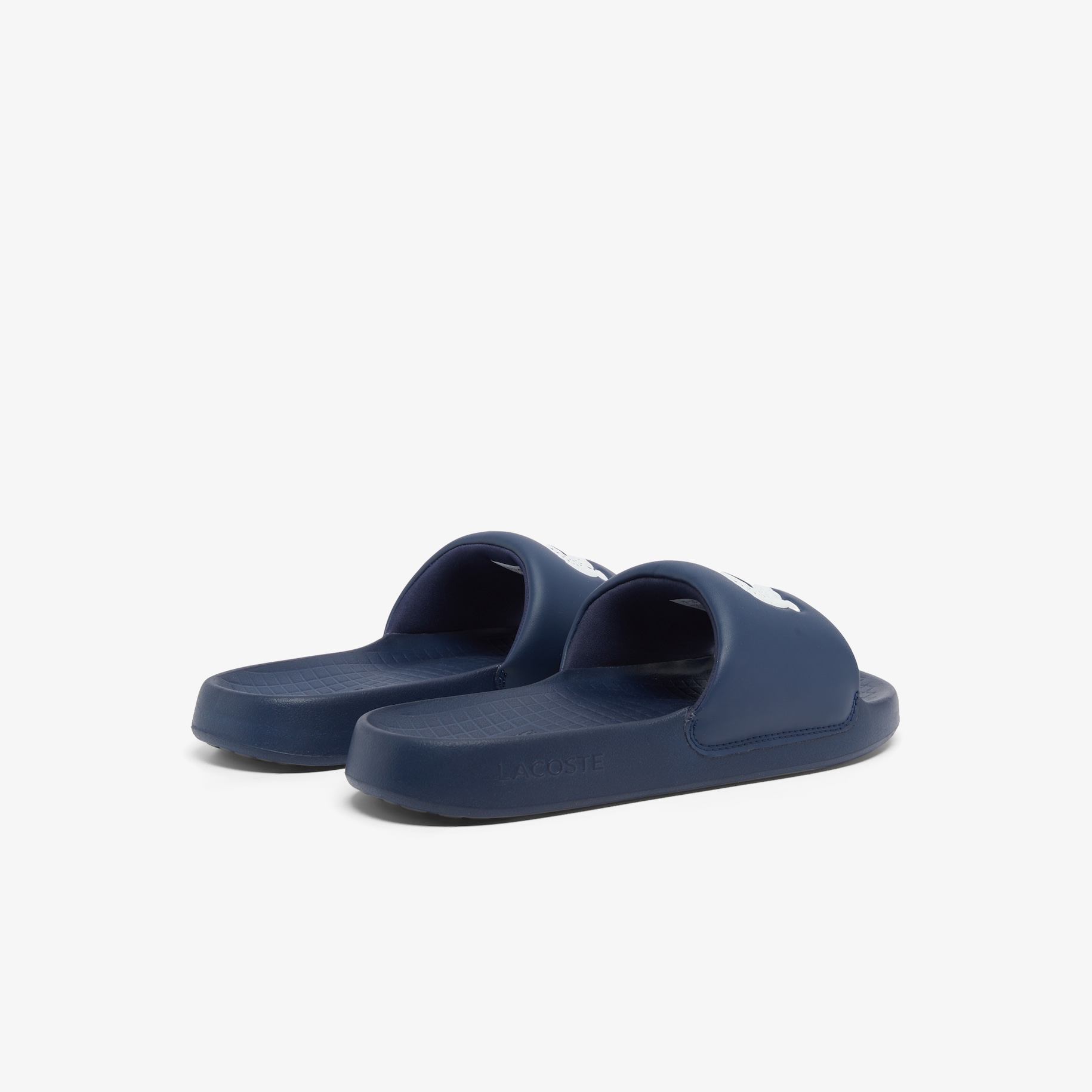 Men's Serve Slide 1.0 image number 2