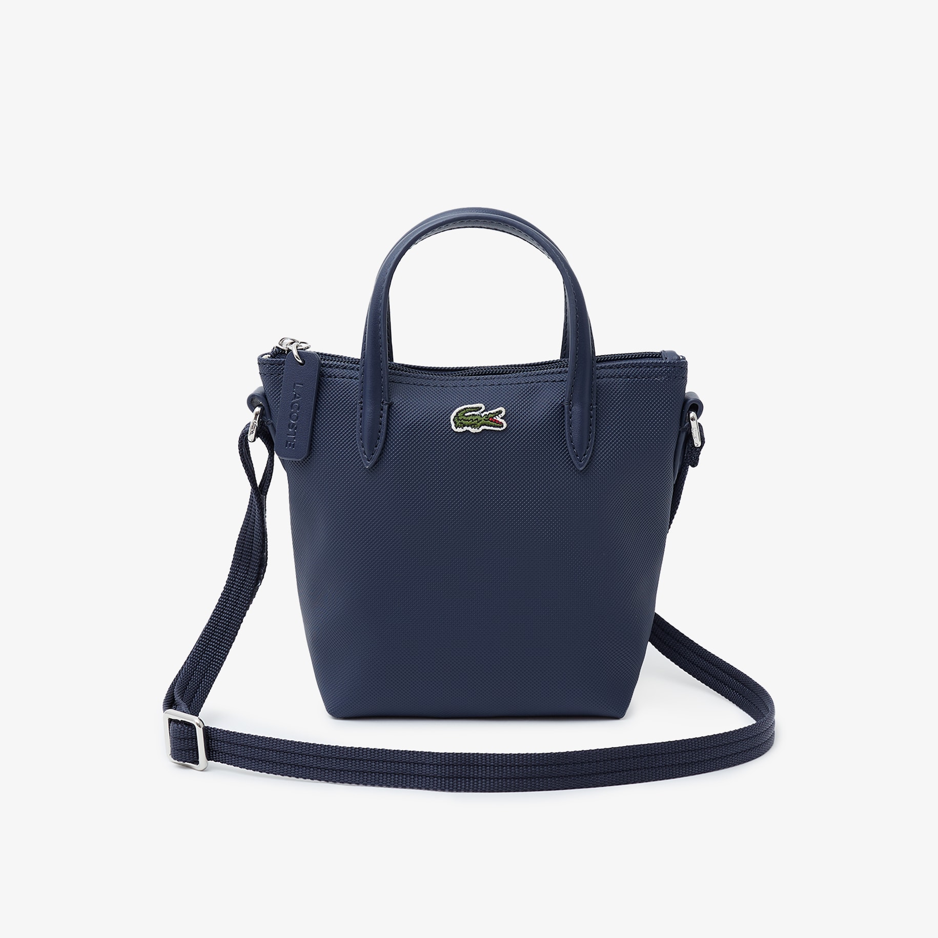 Tas Tote L.12.12 Concept Mini image number 0
