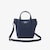Tas Tote L.12.12 Concept Mini image number 0