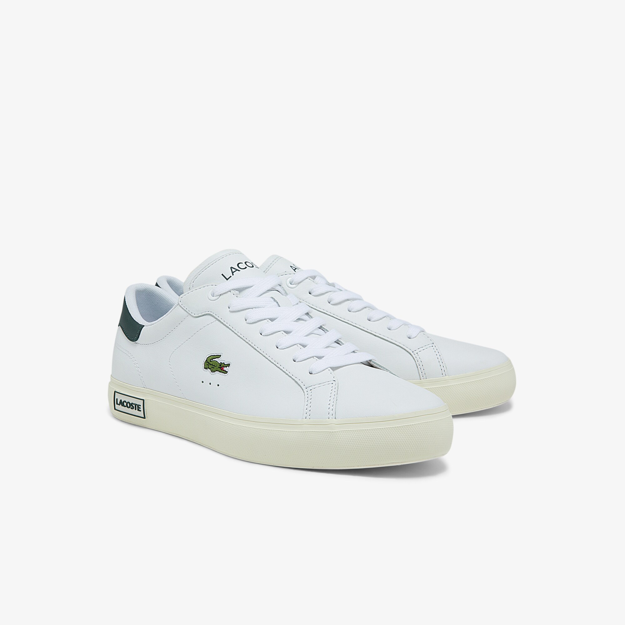 air jordan 4 golf stockx