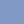 BIRU