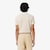 Kaos Polo Striped Petit Piqu&eacute; Classic Fit image number 2
