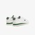 Sepatu Sneakers Club-Low Pria image number 2