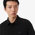 Regular Fit Paris Stretch Piqu&eacute; Polo Shirt image number 1