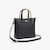 Tas Tote Anna Mini image number 2