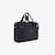 Tas Laptop Lacoste Klasik image number 2