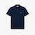 Classic Fit L.12.12 Original Polo Shirt image number 4