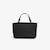 Tas Top Handle Day in L Kecil image number 1