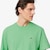 Classic Fit Cotton Jersey T-shirt image number 1