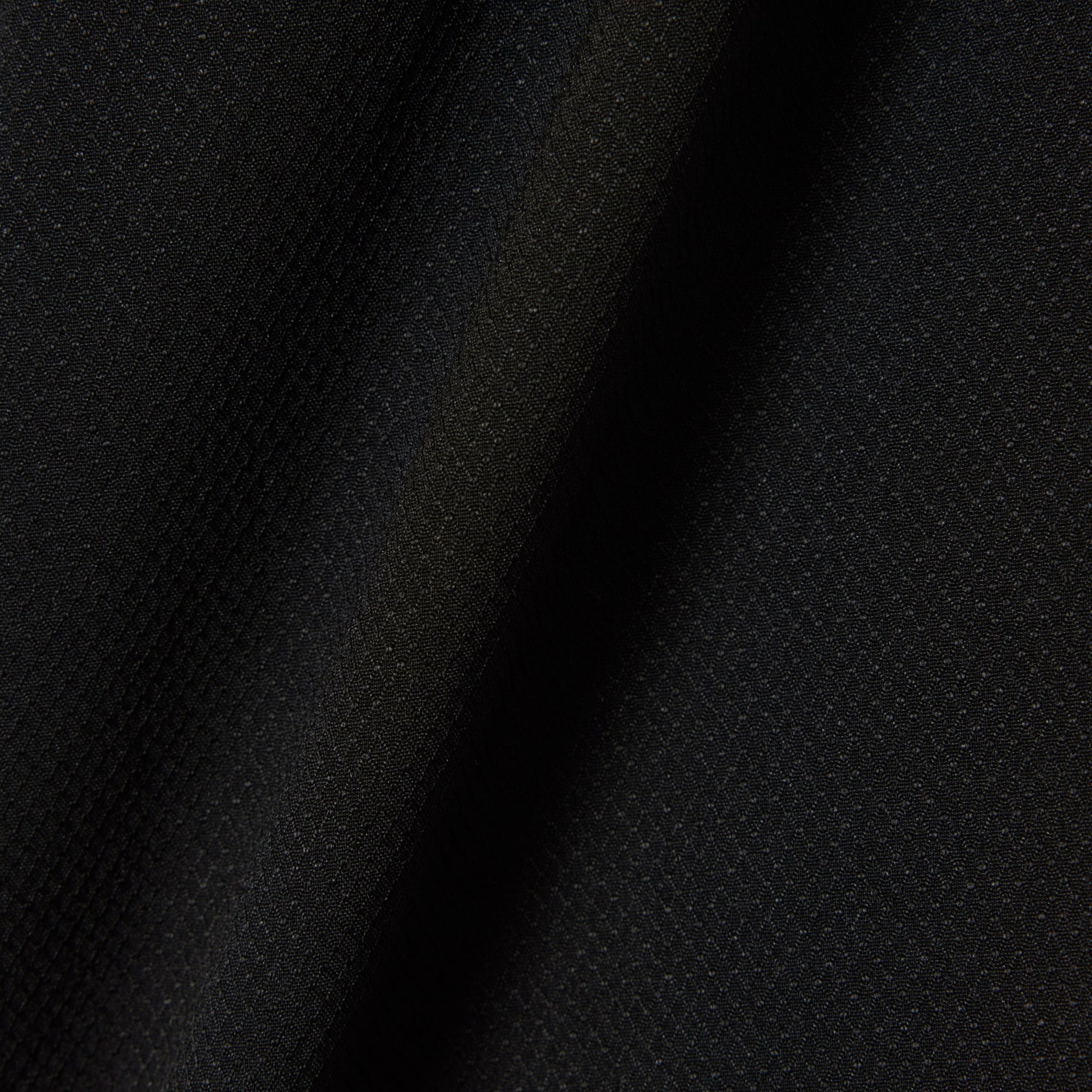 Celana Pendek Diamond Taffeta Sport image number 9
