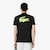 Ultra Dry Printed Tennis T-shirt image number 2