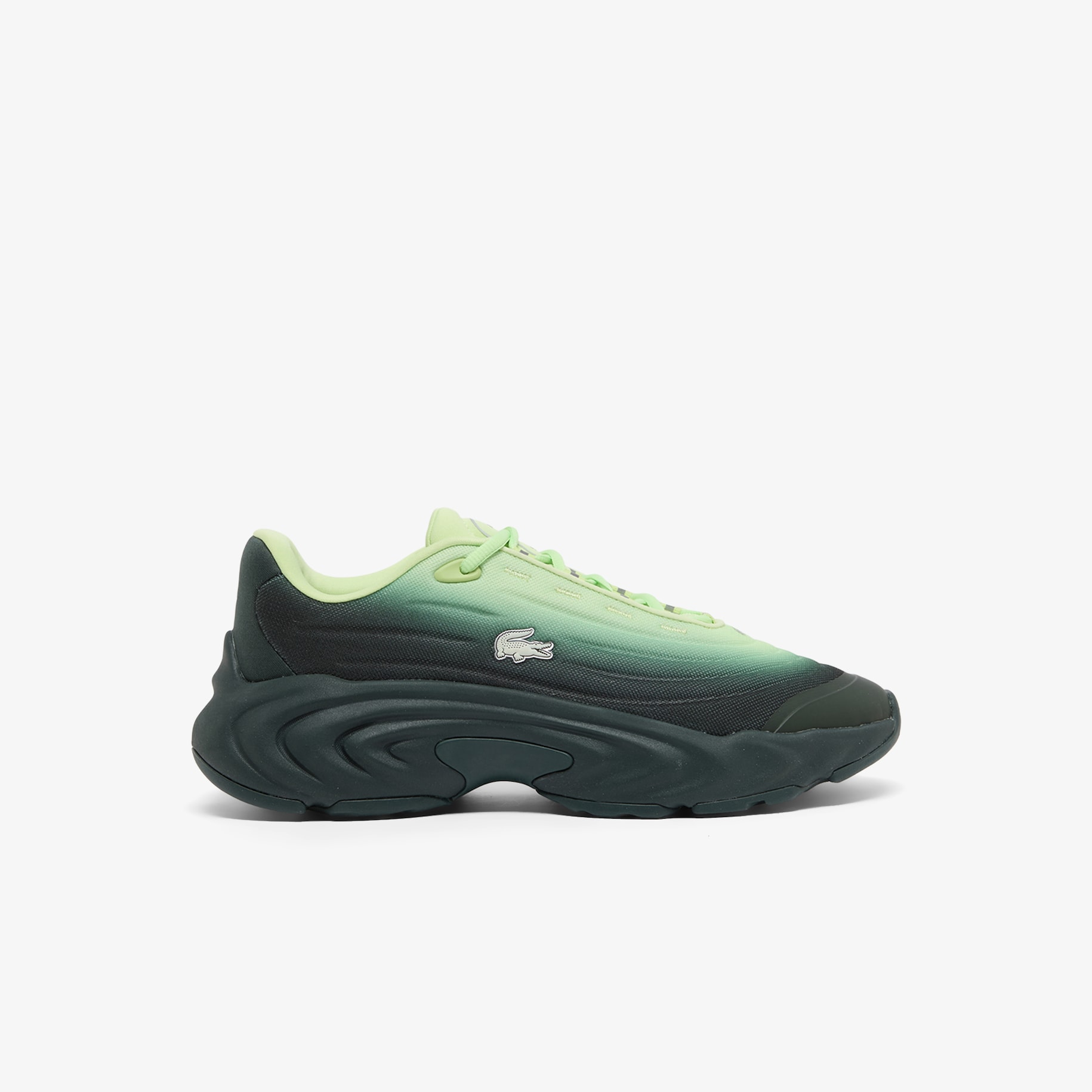 Men&rsquo;s Spinor Sneakers image number 0