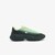 Men&rsquo;s Spinor Sneakers image number 0