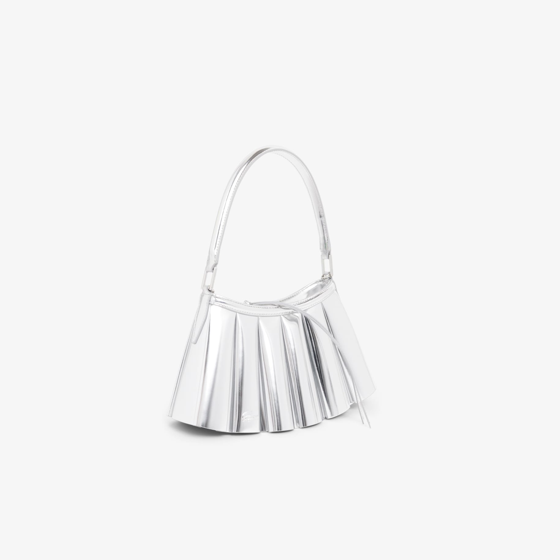 Tas Lenglen Mirror Kulit Kecil image number 2