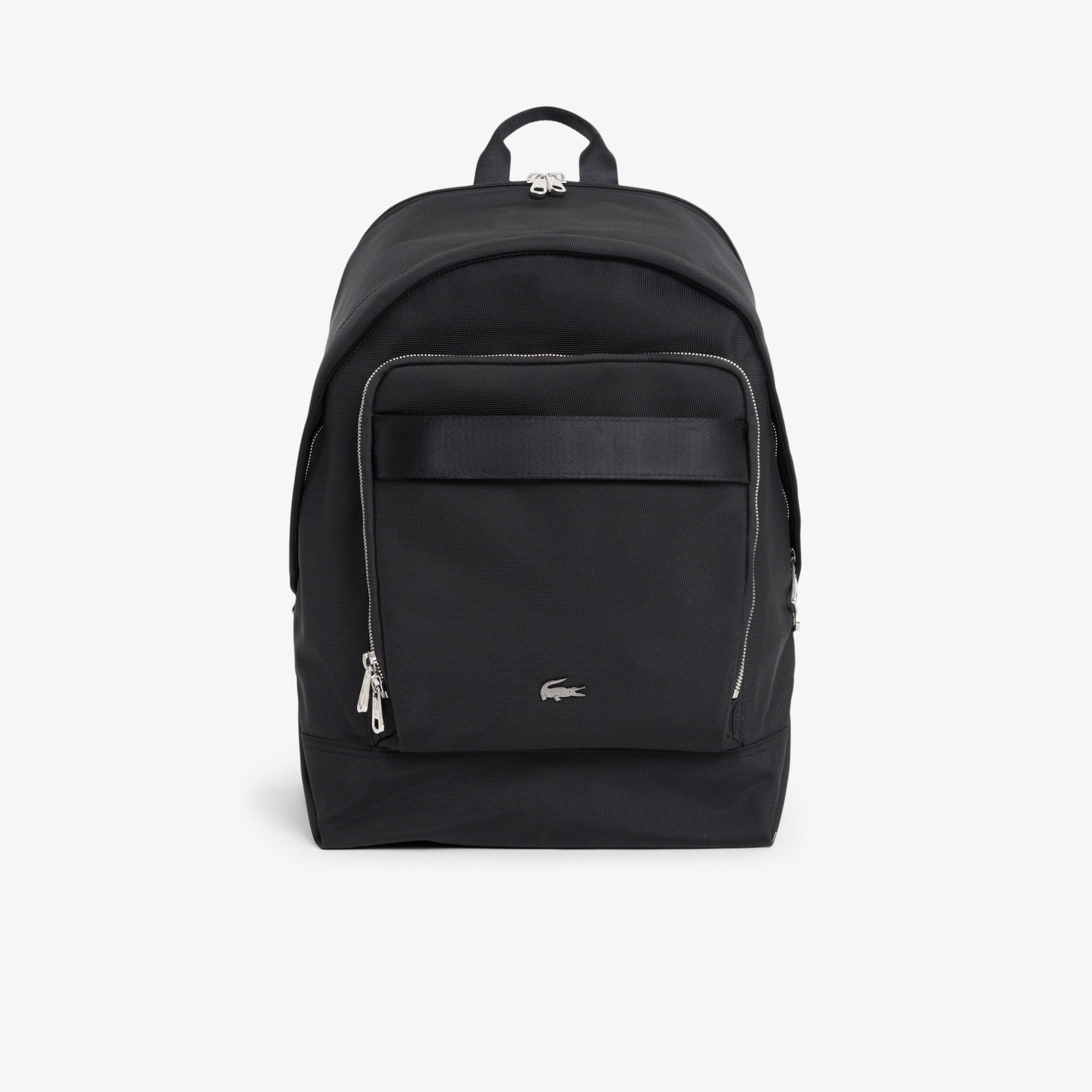 Kome Backpack image number 0