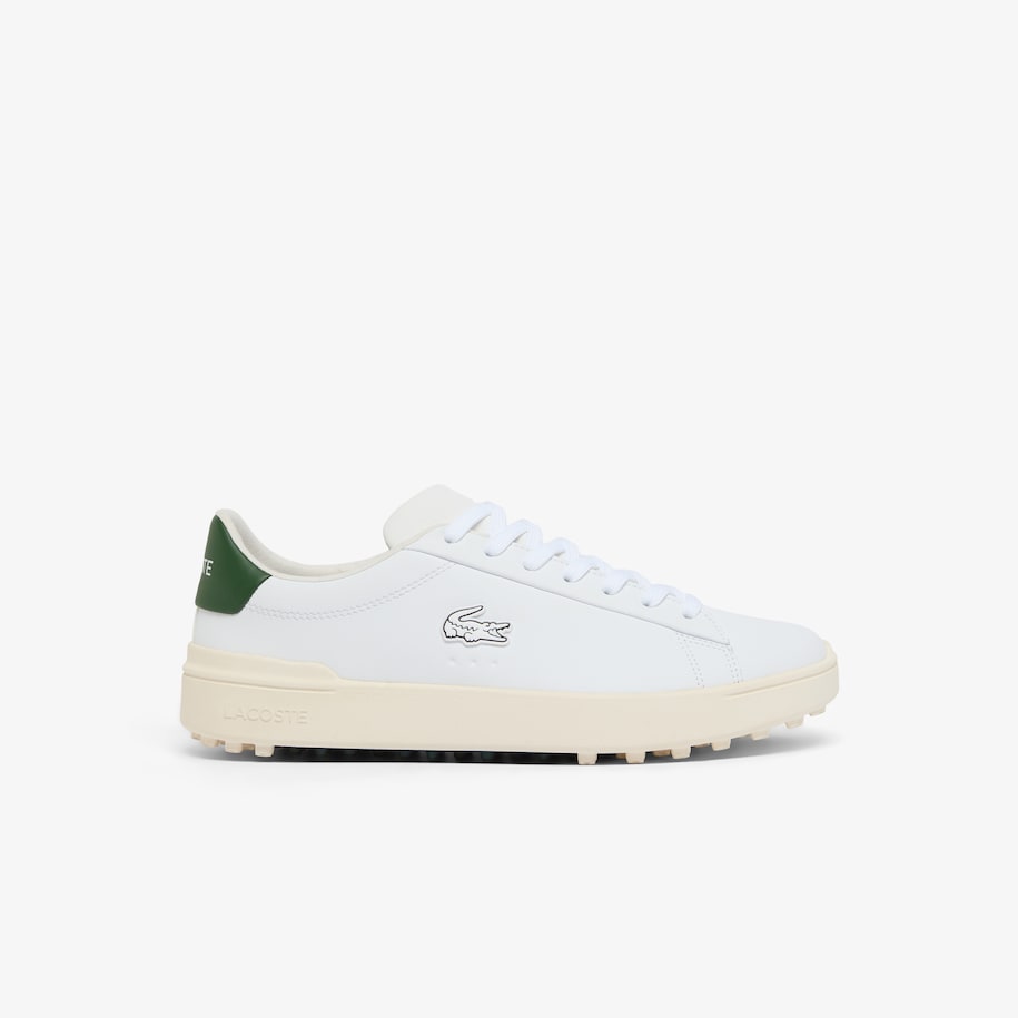 Sepatu Golf Pria Carnaby Kulit image number 0