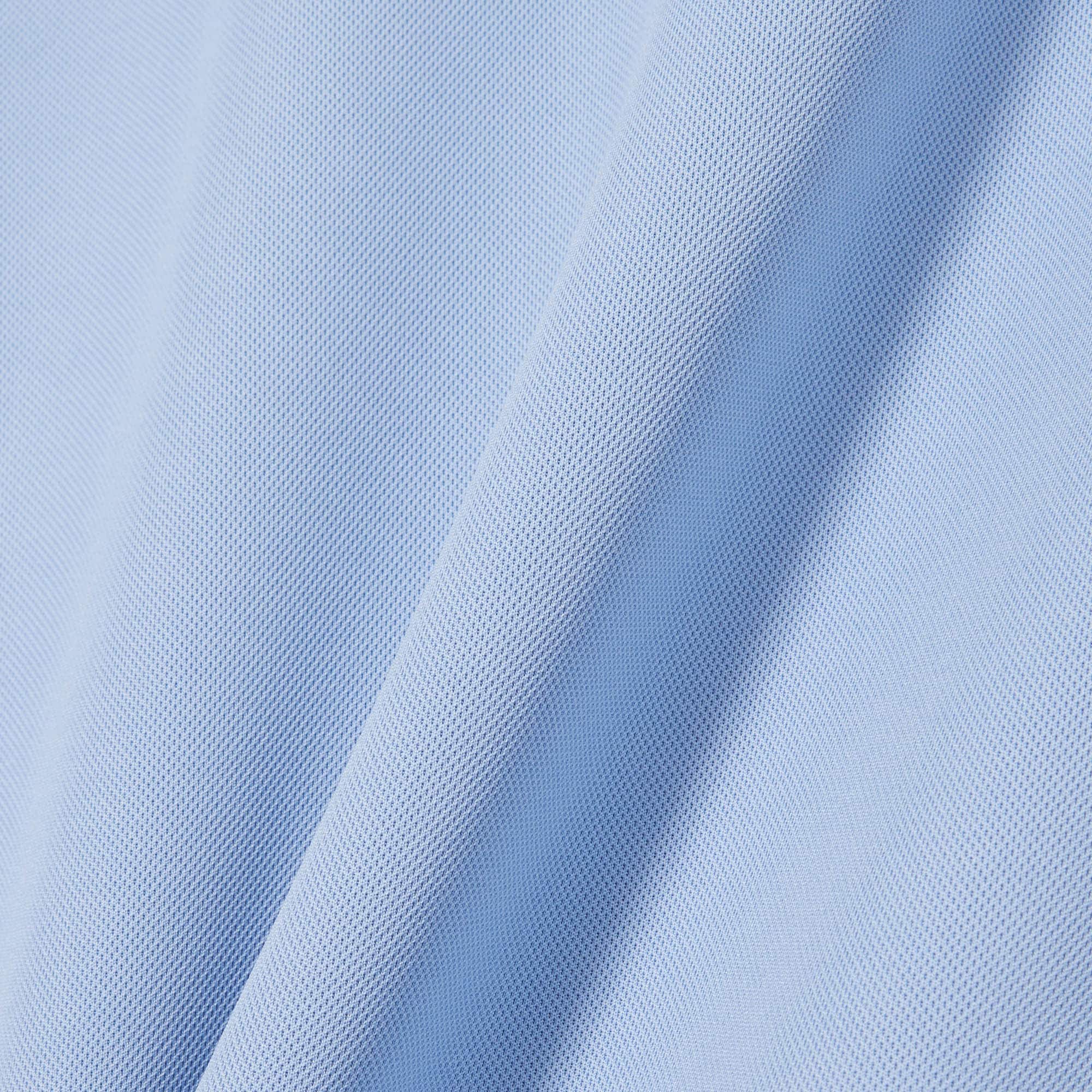 Kaos Polo Ultra Dry Print Sport image number 7