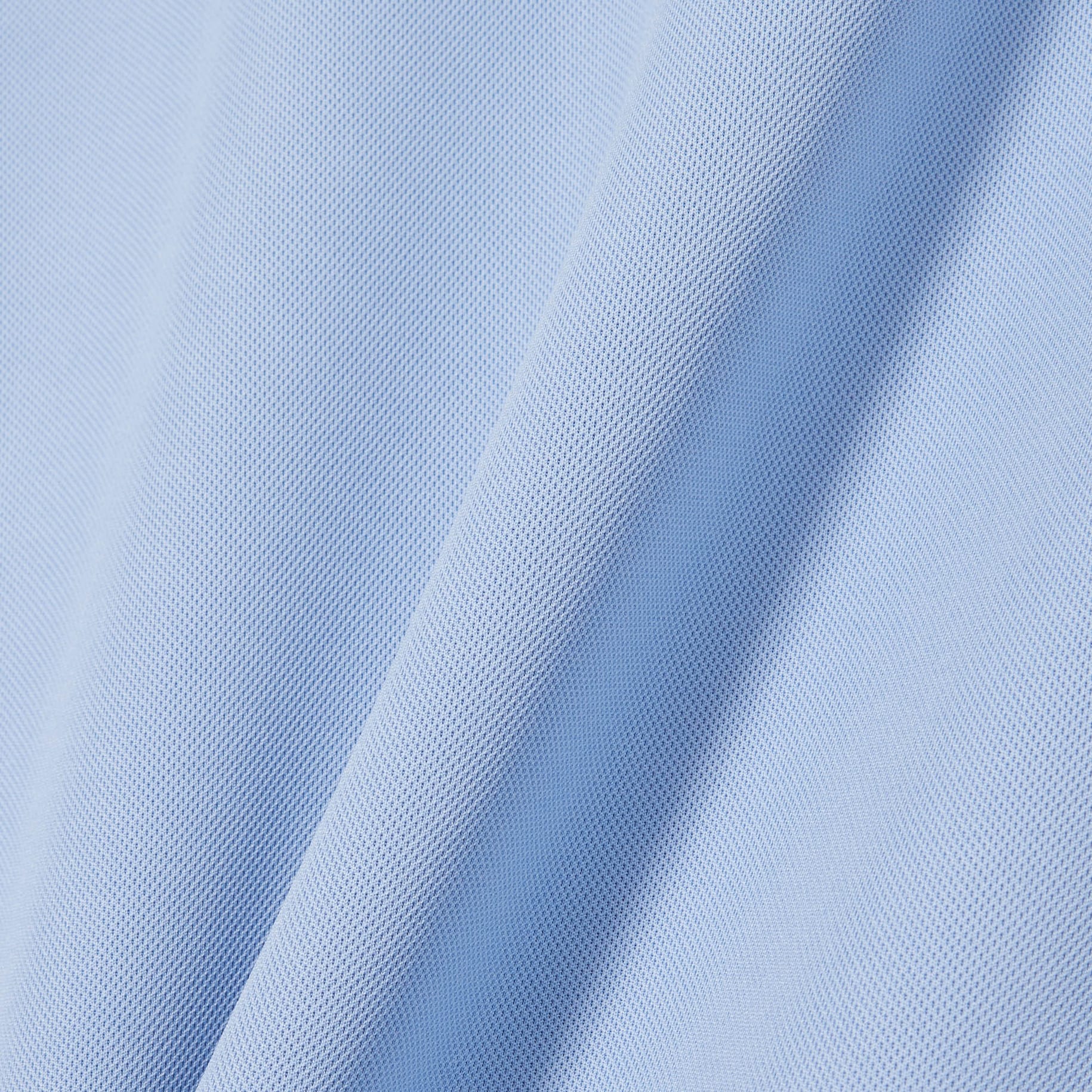 Kaos Polo Ultra Dry Print Sport image number 7