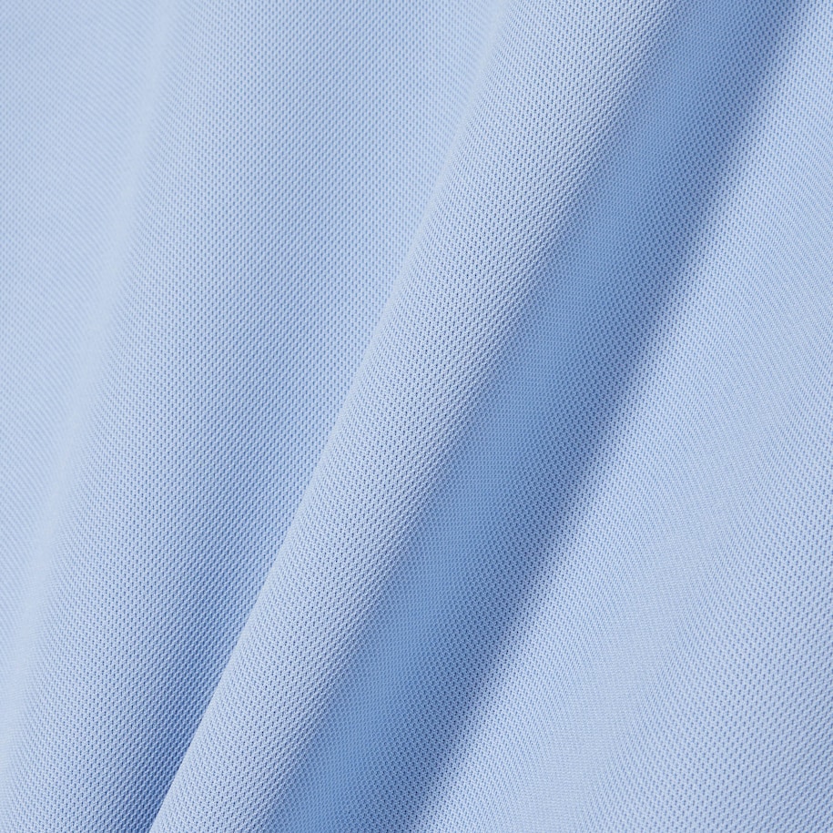 Kaos Polo Ultra Dry Print Sport image number 7