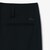 Celana Wide Fit Wol Campuran Runway image number 7