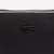 Chantaco Piqu&eacute; Leather Reporter Bag image number 6