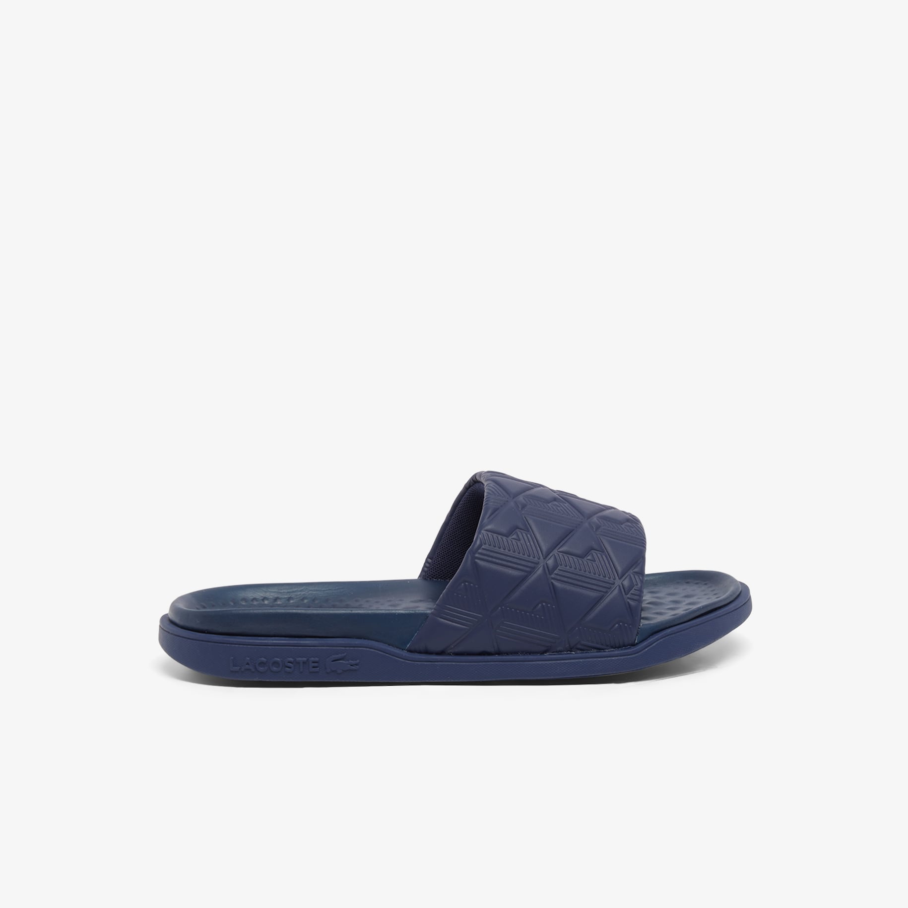 Men's Serve Slide Dual image number 0