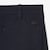 Celana Chino Regular Fit Twill Katun image number 3