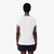 Kaos French Made Boat Neck image number 2