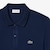 Slim Fit L.12.12 Piqu&eacute; Polo Shirt image number 4