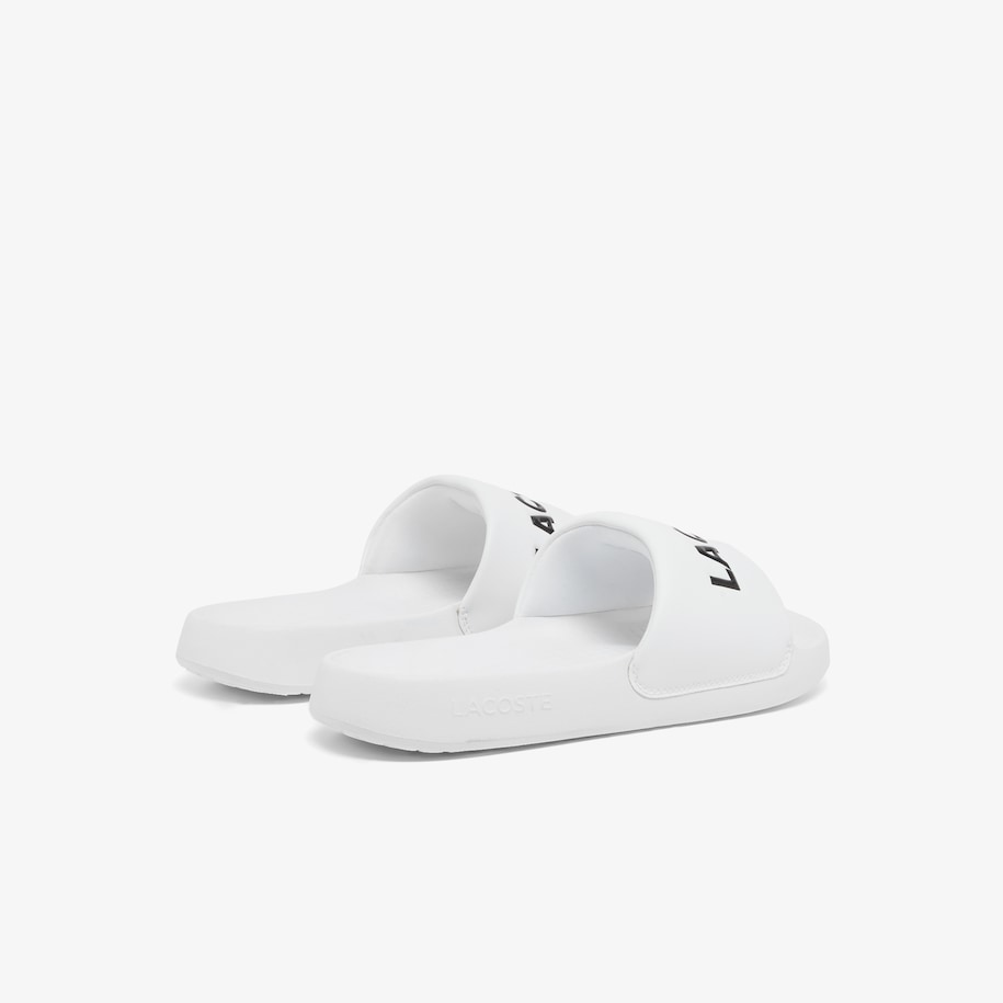 Men's Serve Slide 1.0 image number 2
